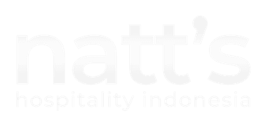 Natt's Hospitality Indonesia