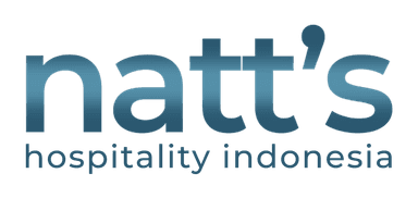 Natt's Hospitality Indonesia
